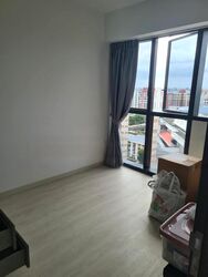 Riverfront Residences (D19), Apartment #452354271